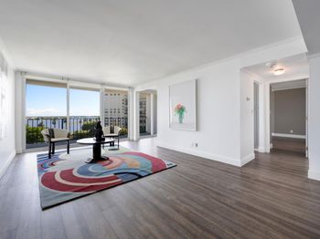 1701 S Flagler Drive