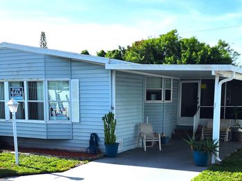 3393 Lake Overlook Place