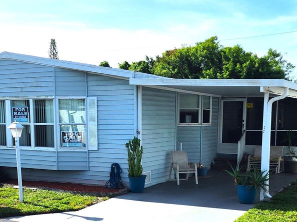 3393 Lake Overlook Place, Atlantis FL 33462