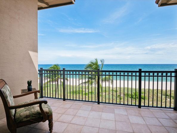 Undisclosed Address #FX-10539940, Fort Lauderdale FL 33308