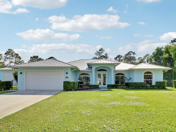 13148 158th Street N, Jupiter FL 33478