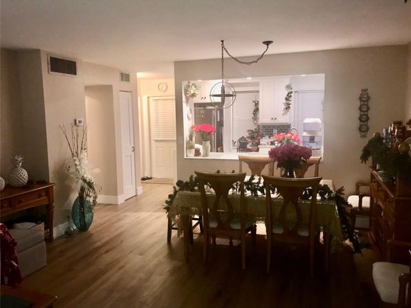 200 NE 14th Ave 521, Hallandale Beach FL 33009