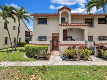 305 Congressional Way