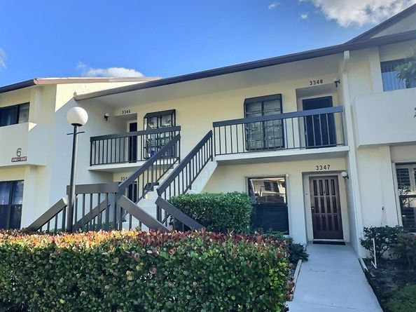 3348 Lucerne Park Drive 3348, Greenacres FL 33467