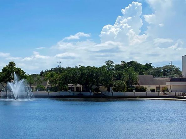 2907 Carambola Cir S 201, Coconut Creek FL 33066