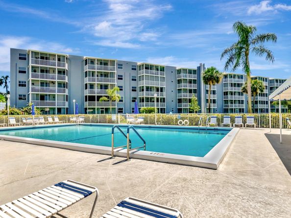 6699 NW 2nd Avenue 410, Boca Raton FL 33487