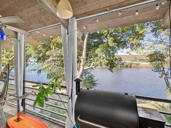 4491 Crystal Lake Drive