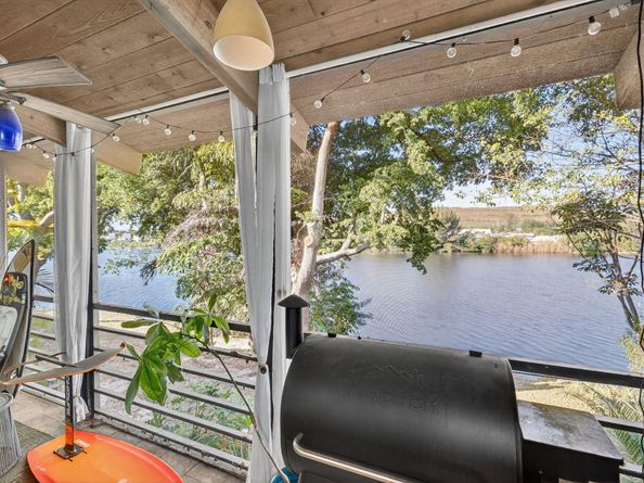 4491 Crystal Lake Drive 201a, Deerfield Beach FL 33064