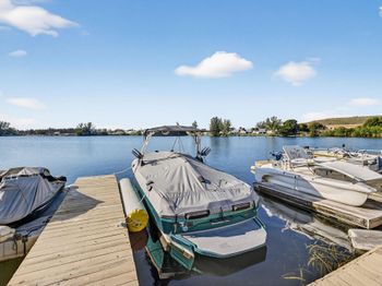 4491 Crystal Lake Drive