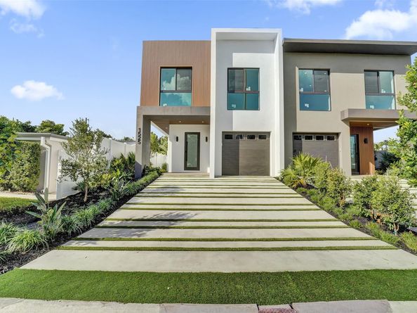 1525 NE 15th Ave, Fort Lauderdale FL 33304