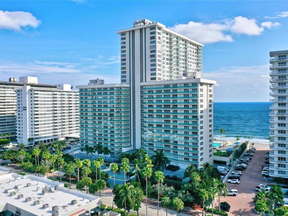 3900 Galt Ocean Dr 1804, Fort Lauderdale FL 33308