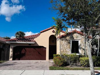 10131 NW 10th Street