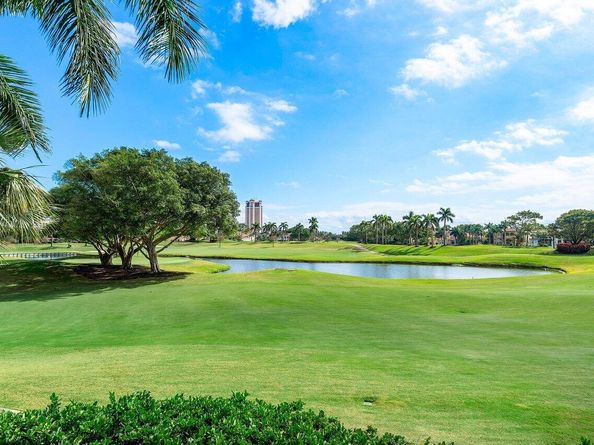 550 SE Mizner Boulevard B204, Boca Raton FL 33432