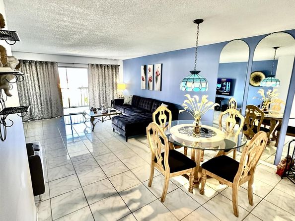 4090 Tivoli Court 306, Lake Worth FL 33467