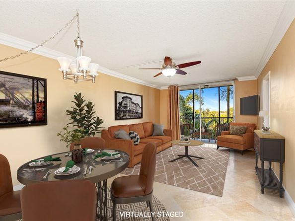 5300 NE 24th Ter 416C, Fort Lauderdale FL 33308