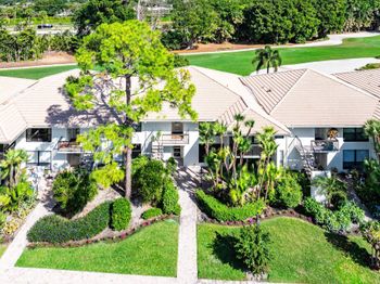 11290 Quail Covey Road