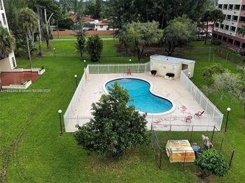 650 NE 149th Street