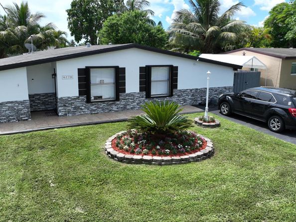 6270 NW 24th Court, Margate FL 33063