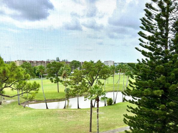 3810 E Via Poinciana 605, Lake Worth FL 33467