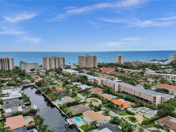 1967 S Ocean Blvd 104, Lauderdale By The Sea FL 33062