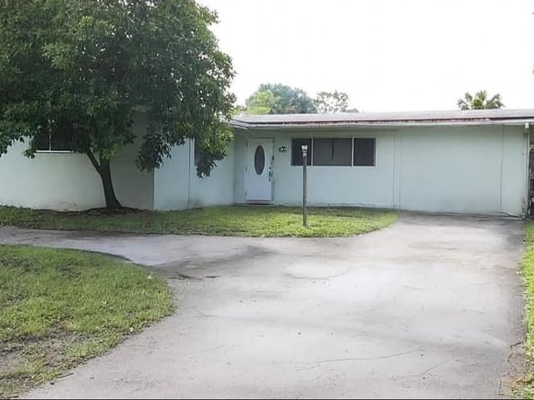 1239 SW 29 Terrace, Fort Lauderdale FL 33312