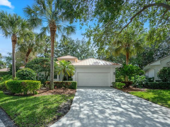 106 Toteka Circle, Jupiter FL 33458