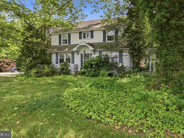 1767 Yardley Langhorne Road, Yardley PA 19067