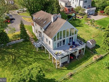 219 Jefferson Street