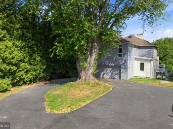 219 Jefferson Street