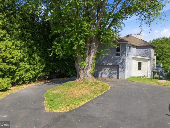219 Jefferson Street, Bala Cynwyd PA 19004