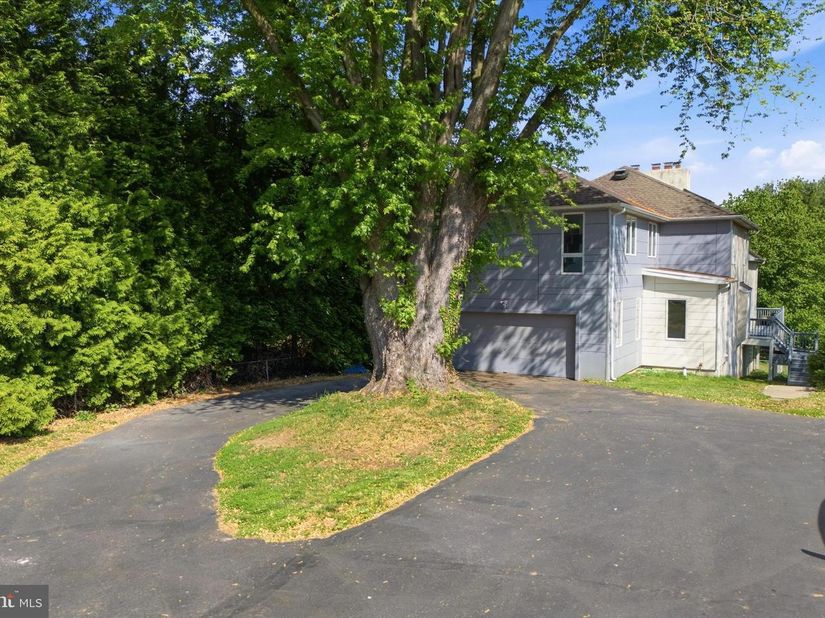 219 Jefferson Street, Bala Cynwyd PA 19004