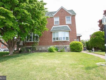 831 Medway Road