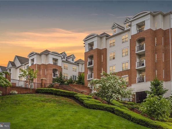 300 W Elm Street 2334, Conshohocken PA 19428