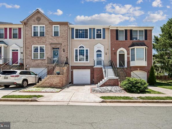 46835 Trumpet Circle, Sterling VA 20164