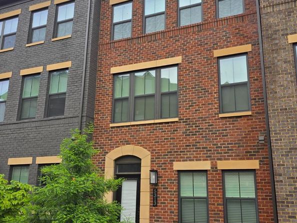 5313 8TH Road S, Arlington VA 22204
