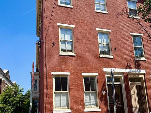 609 N 16TH Street 1, Philadelphia PA 19130