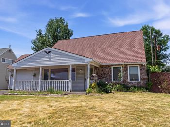 21 Iris Road