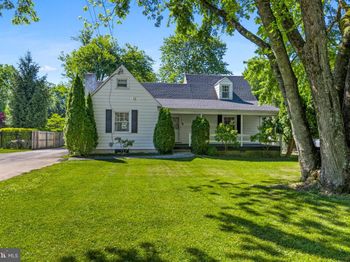 3558 Sawmill Road