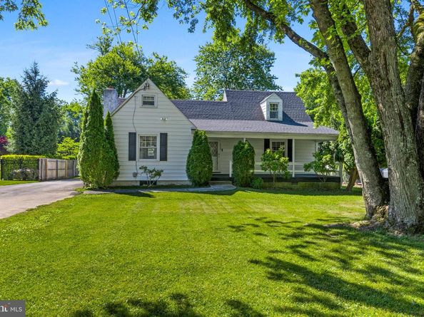3558 Sawmill Road, Newtown Square PA 19073