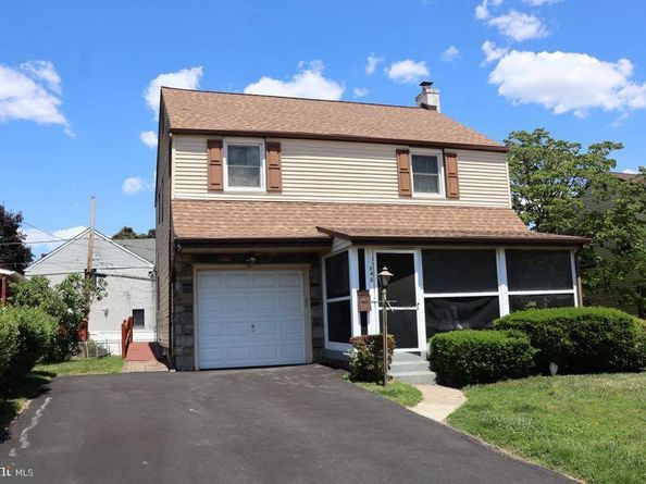 646 Amosland Road, Morton PA 19070