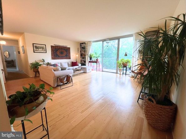 309 Florence Avenue 206N, Jenkintown PA 19046