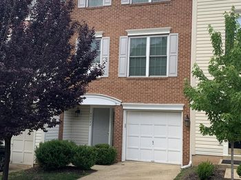 45542 Reading Terrace
