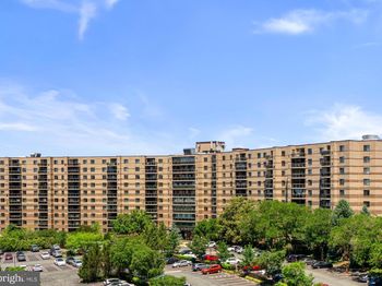 8340 Greensboro Drive