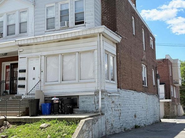 446 Roselyn Street, Philadelphia PA 19120