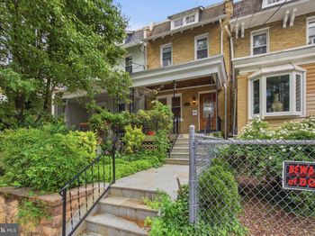 440 Delafield Place NW