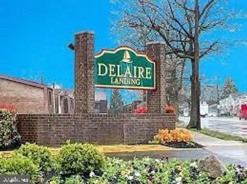 72303 Delaire Landing Road