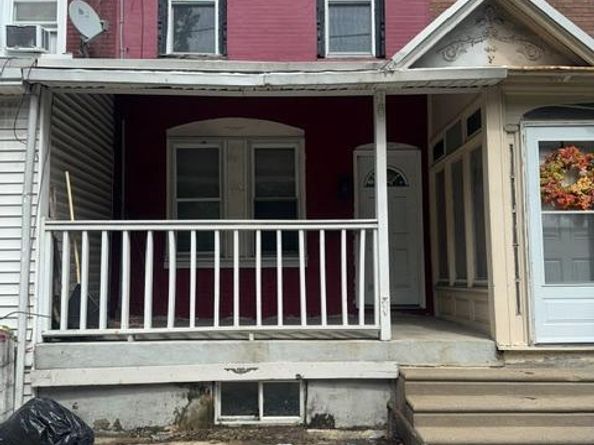 5943 E Wister Street, Philadelphia PA 19138
