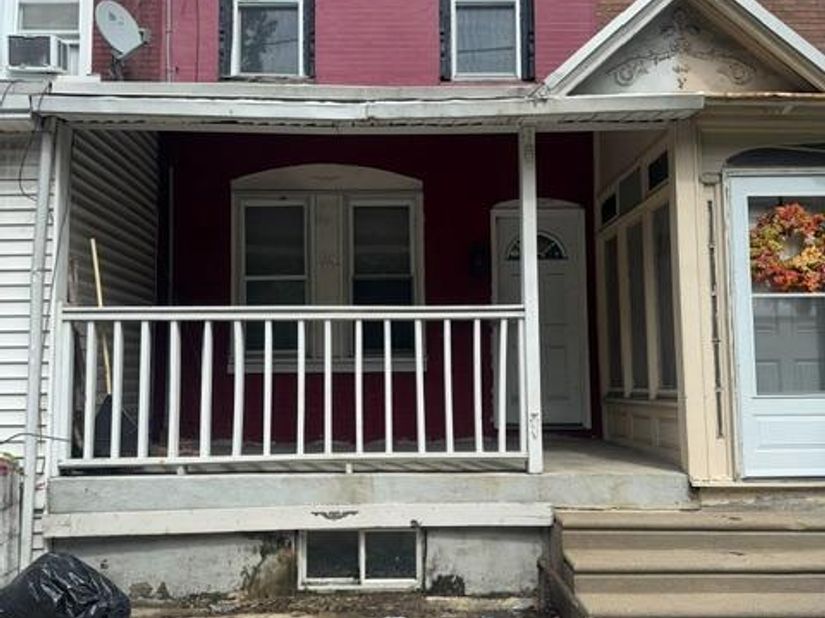 5943 E Wister Street, Philadelphia PA 19138