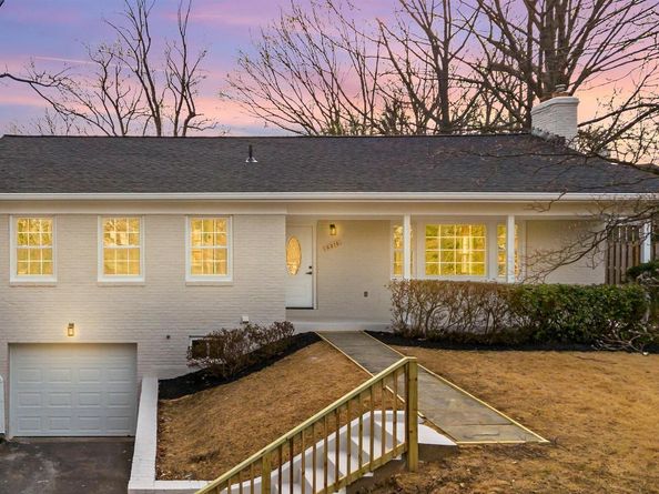 6216 Massachusetts Avenue, Bethesda MD 20816