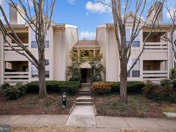 4555 Interlachen Court